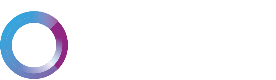 cégem360