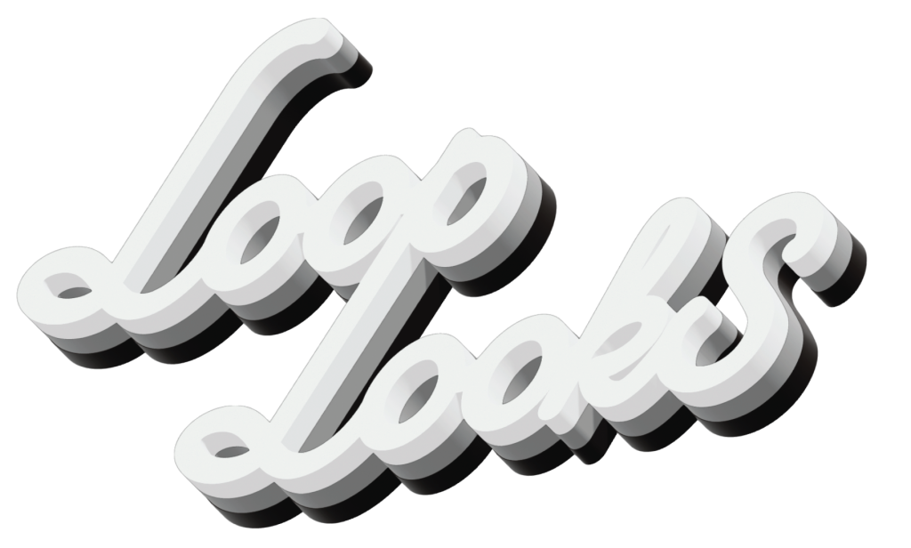 Loop Looks