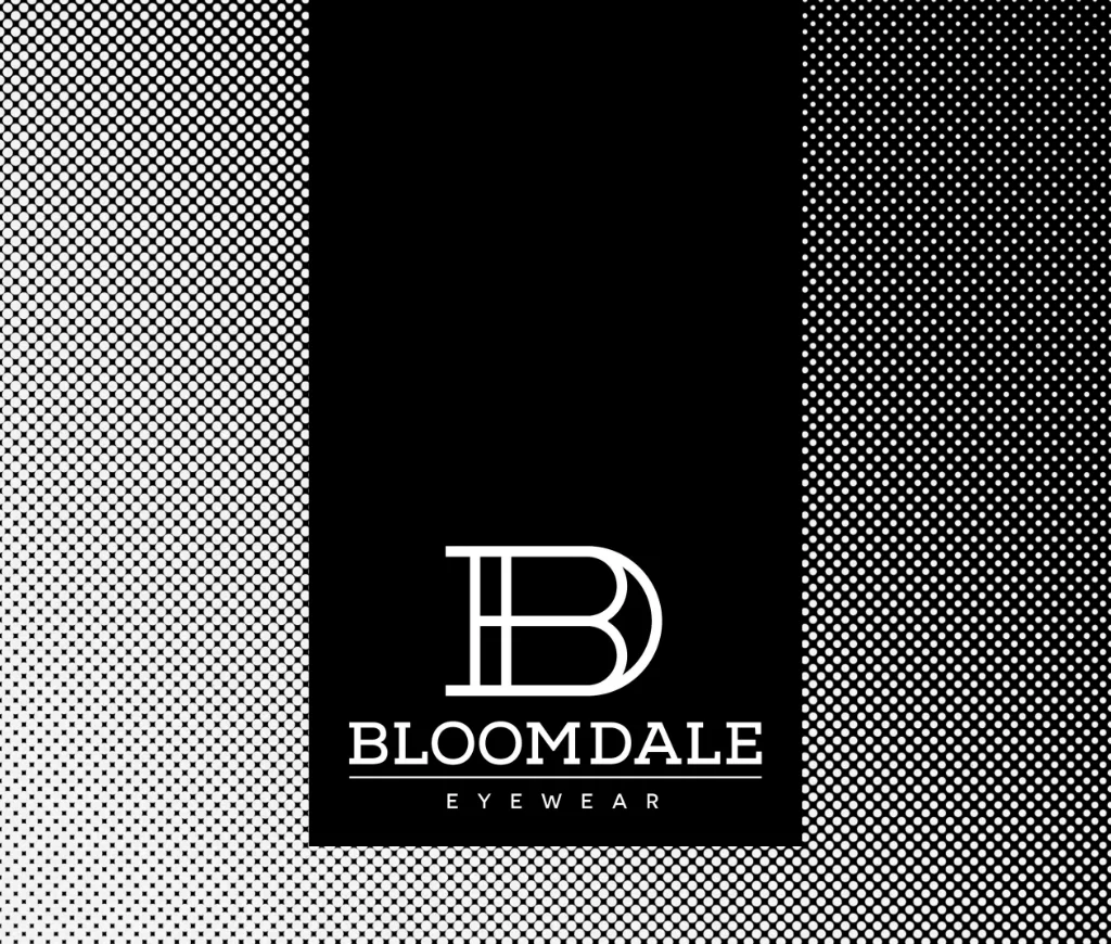 Bloomdale Eyewear