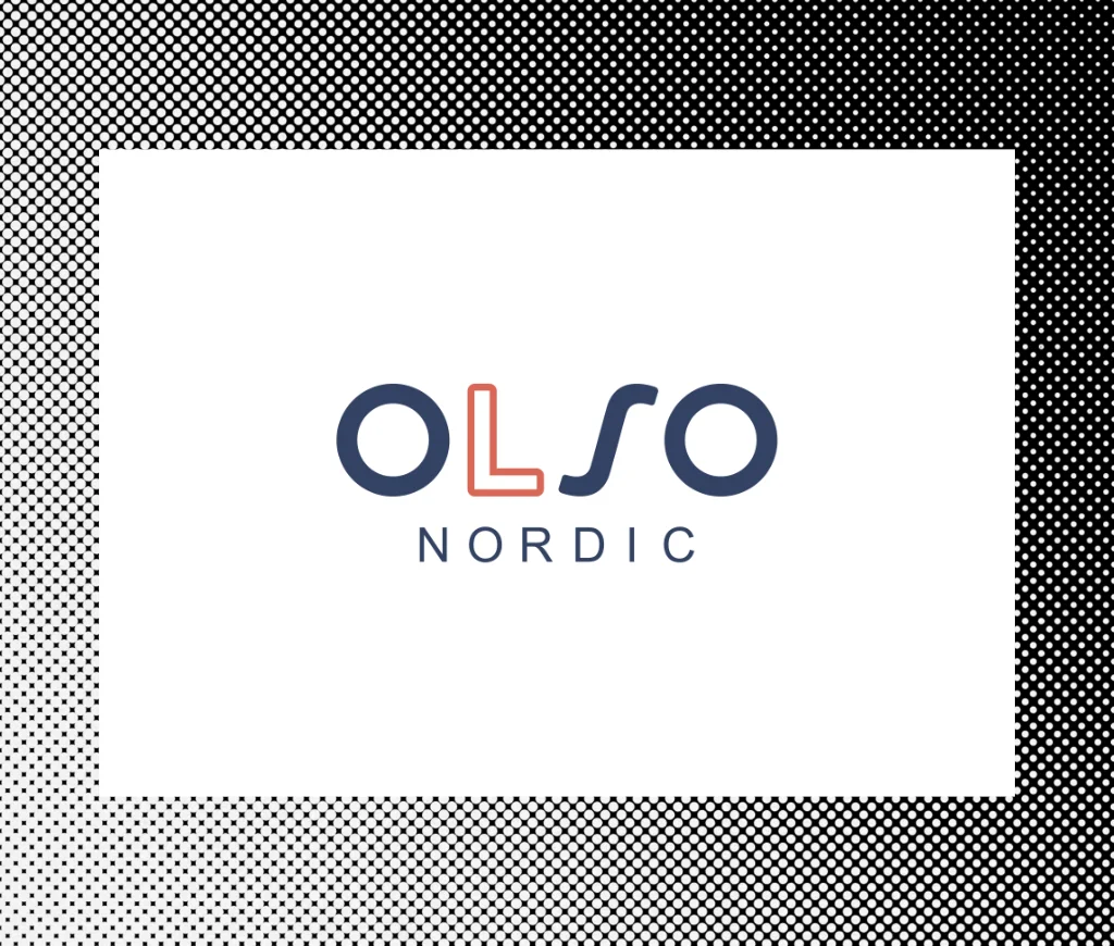 OLSO Nordic
