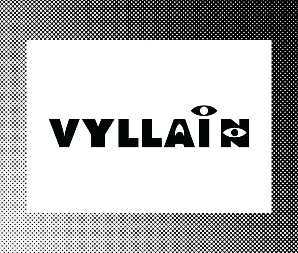 Vyllain
