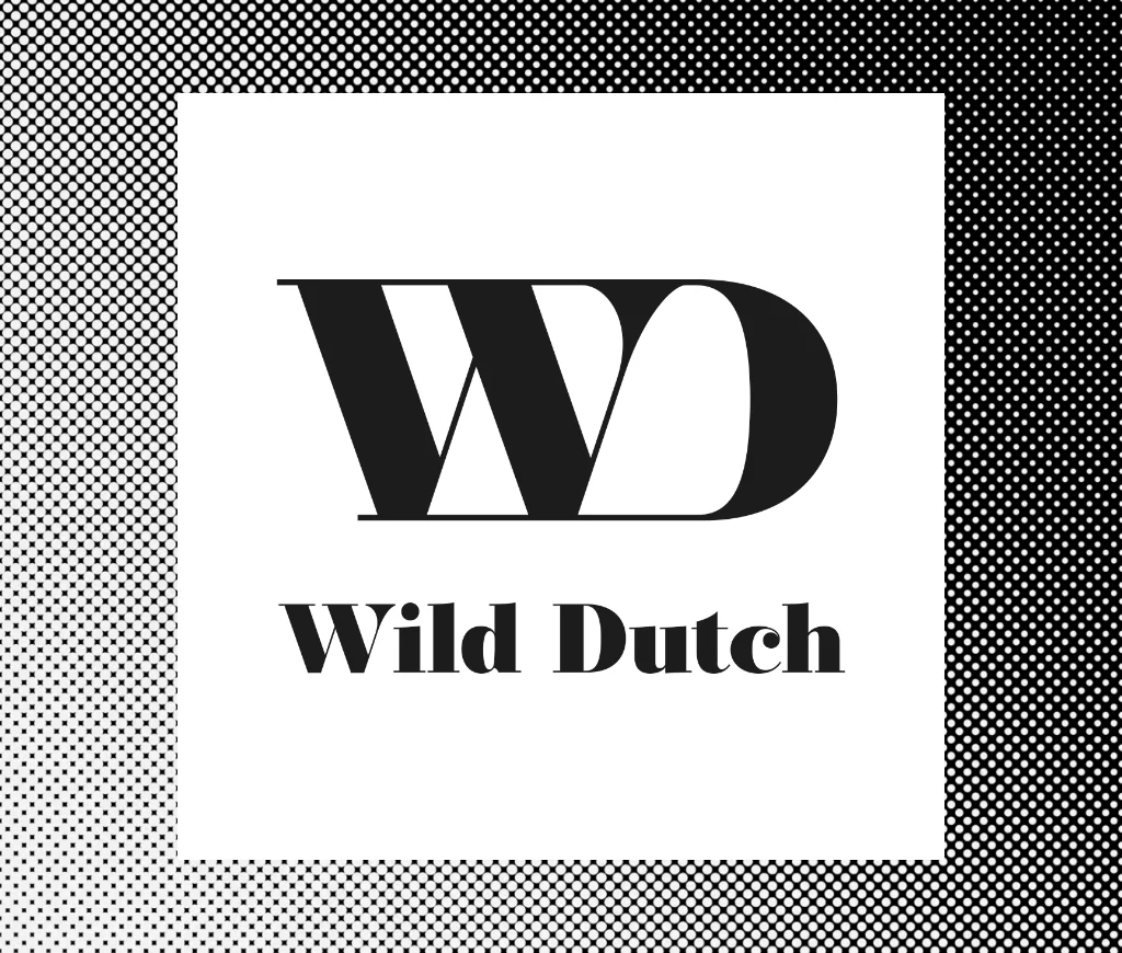 Wild Dutch