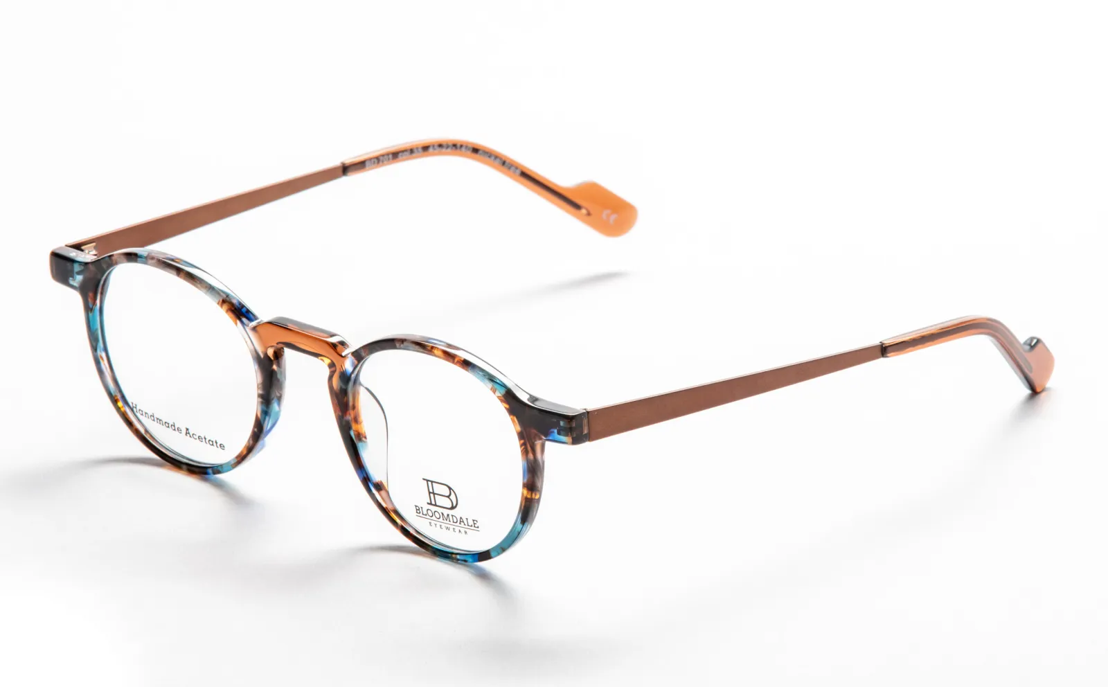 BD 701 Colour 35