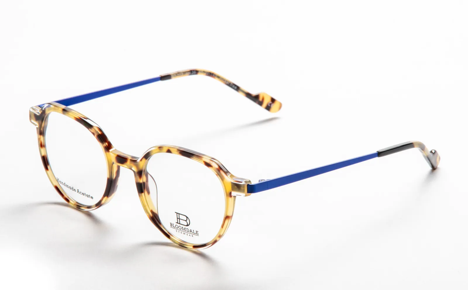 BD 703 Colour 36