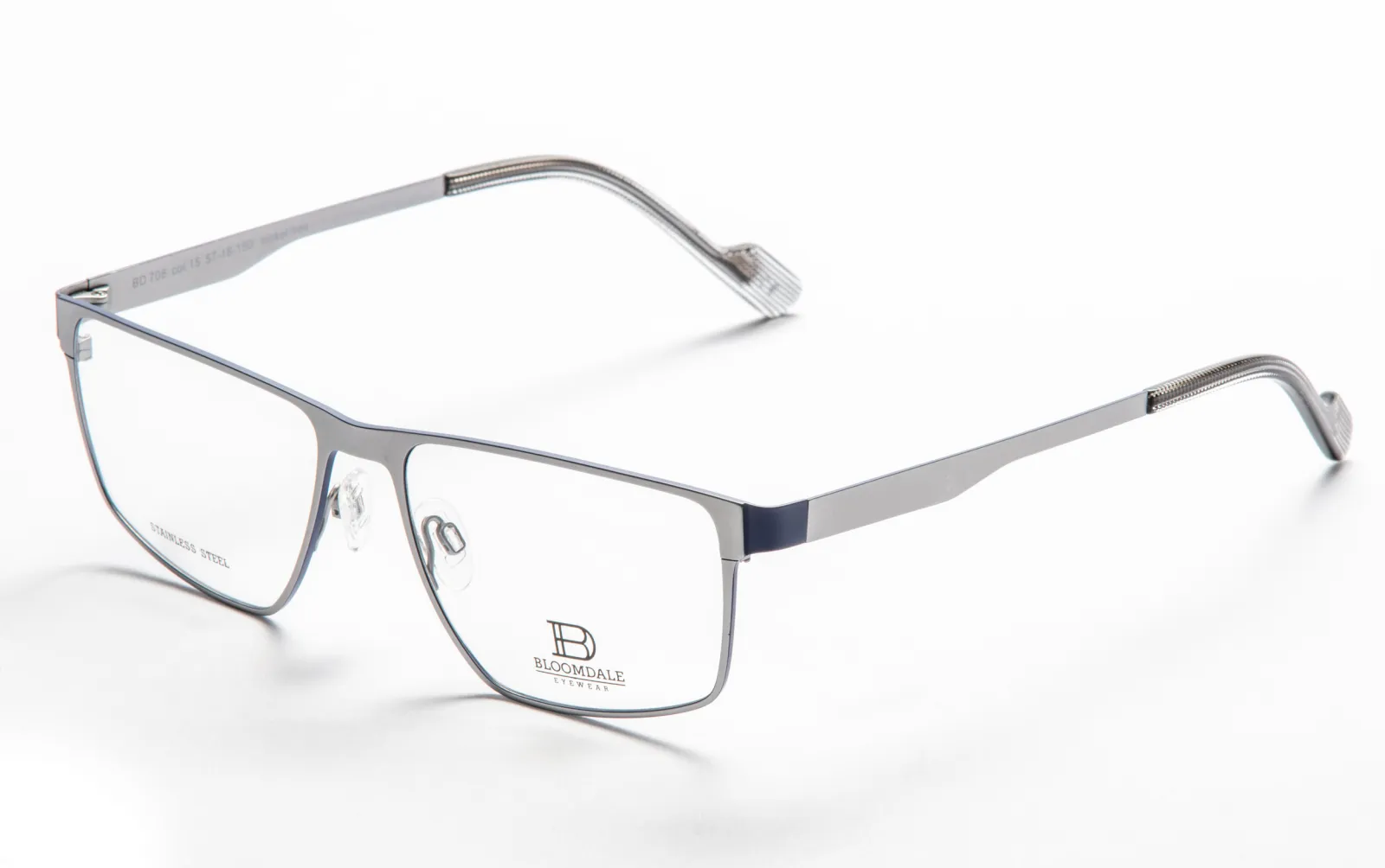 BD 708 Colour 15