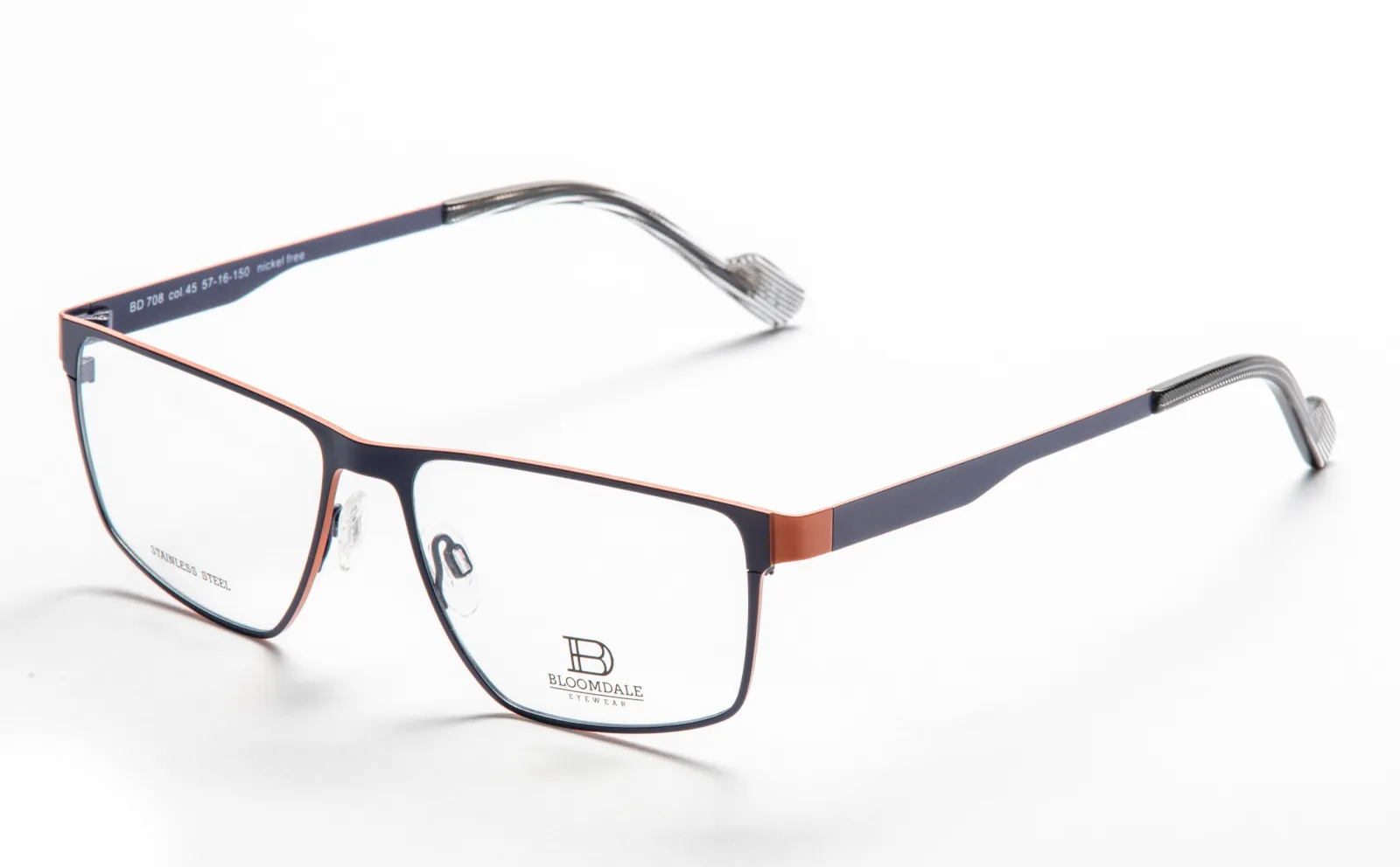 BD 708 Colour 45