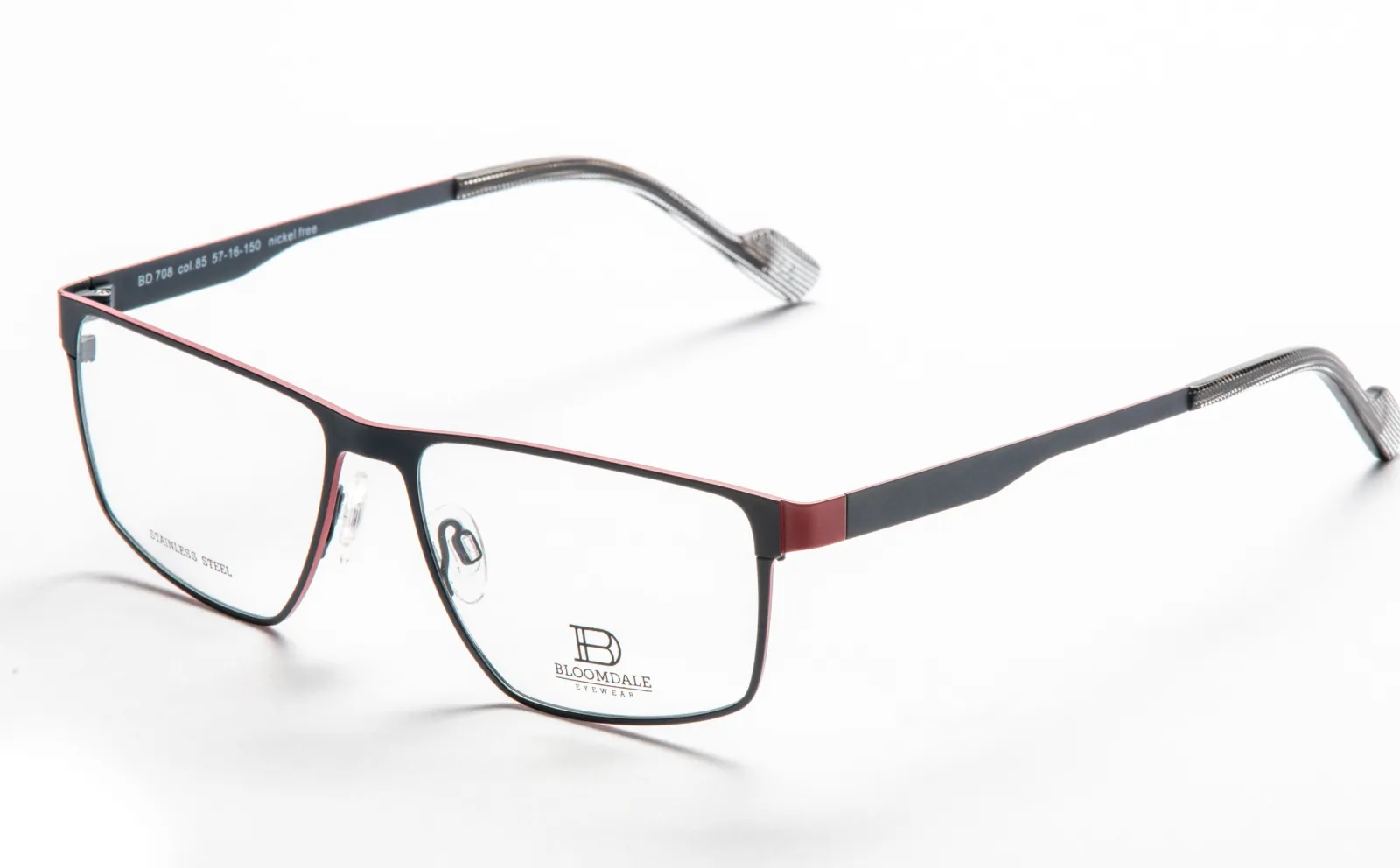 BD 708 Colour 85