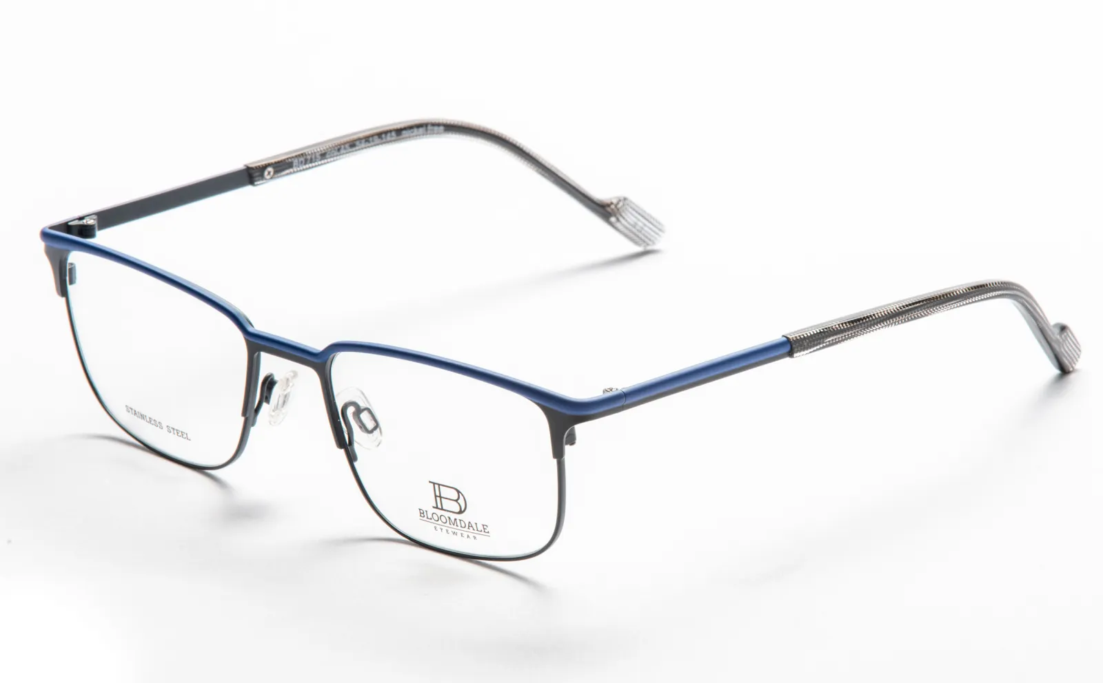 BD 715 Colour 45
