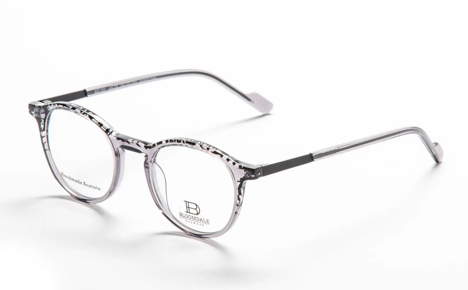 BD 721 Colour 15
