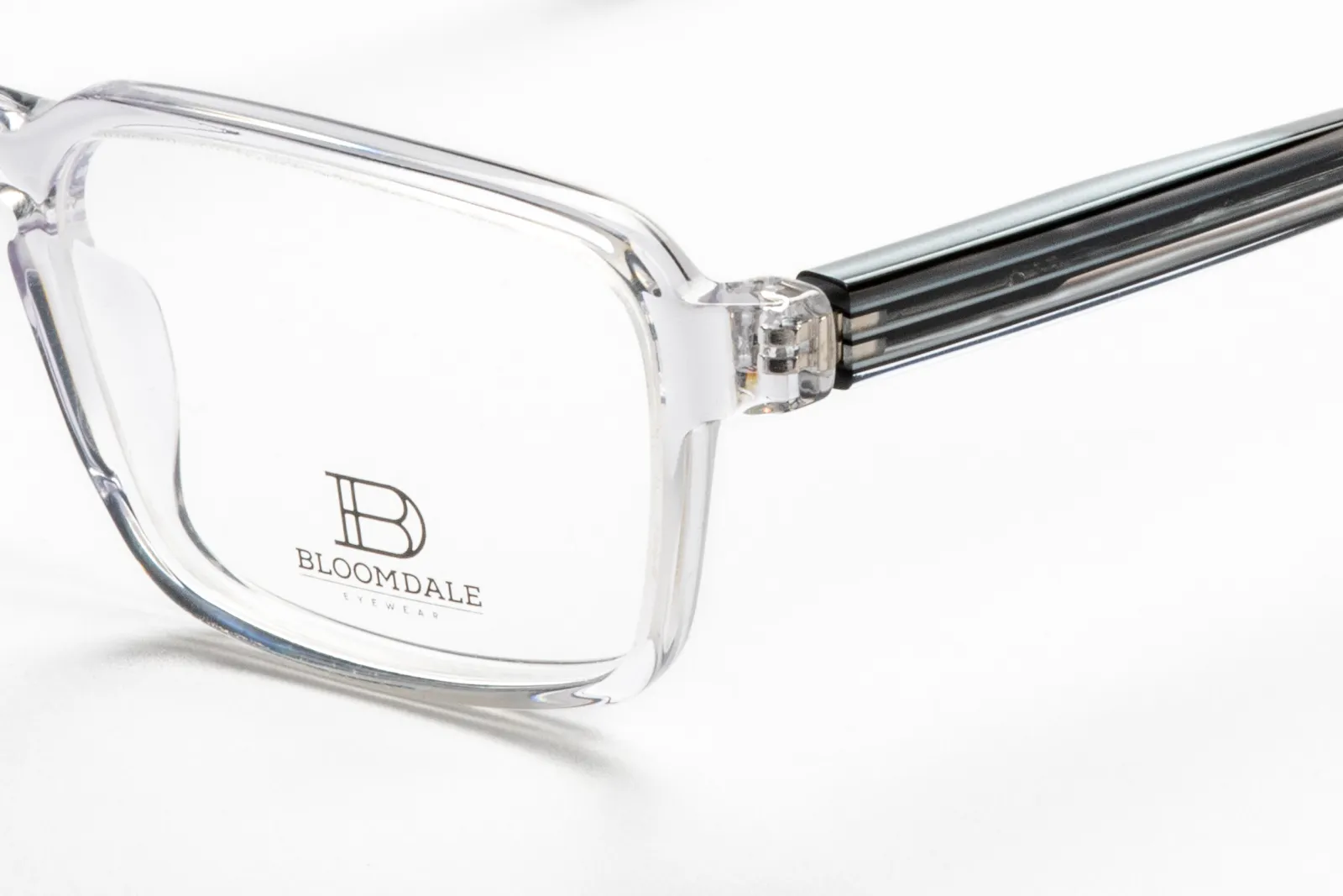 BD 724 Colour 15