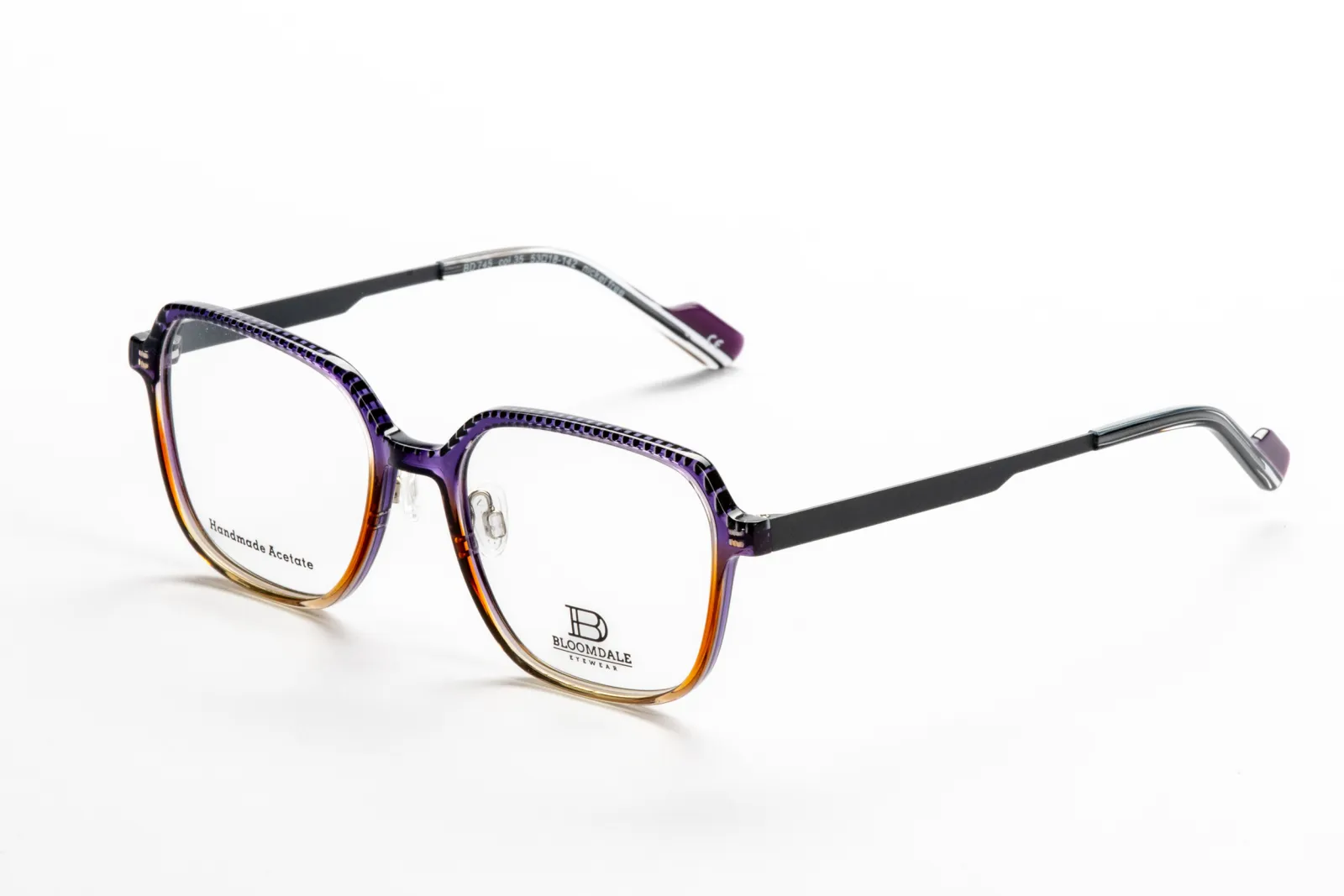 BD 745 Colour 35