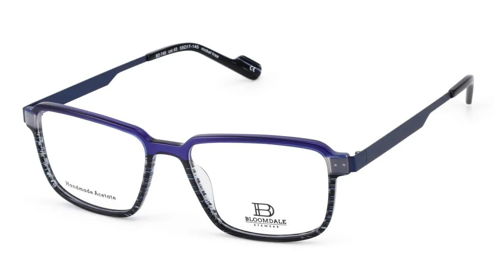 BD 746 Colour 45