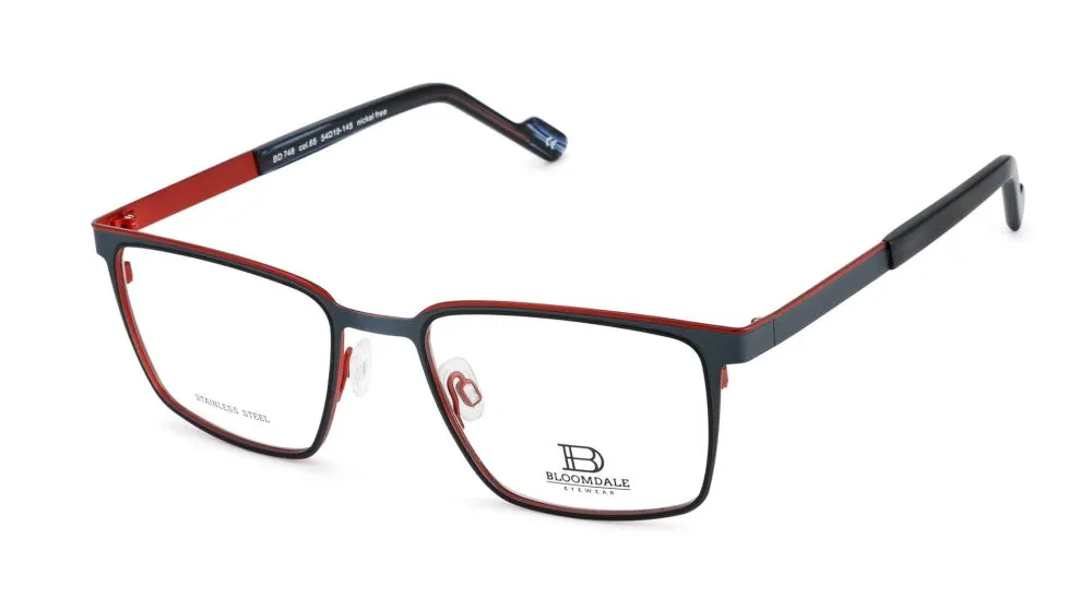 BD 748 Colour 65