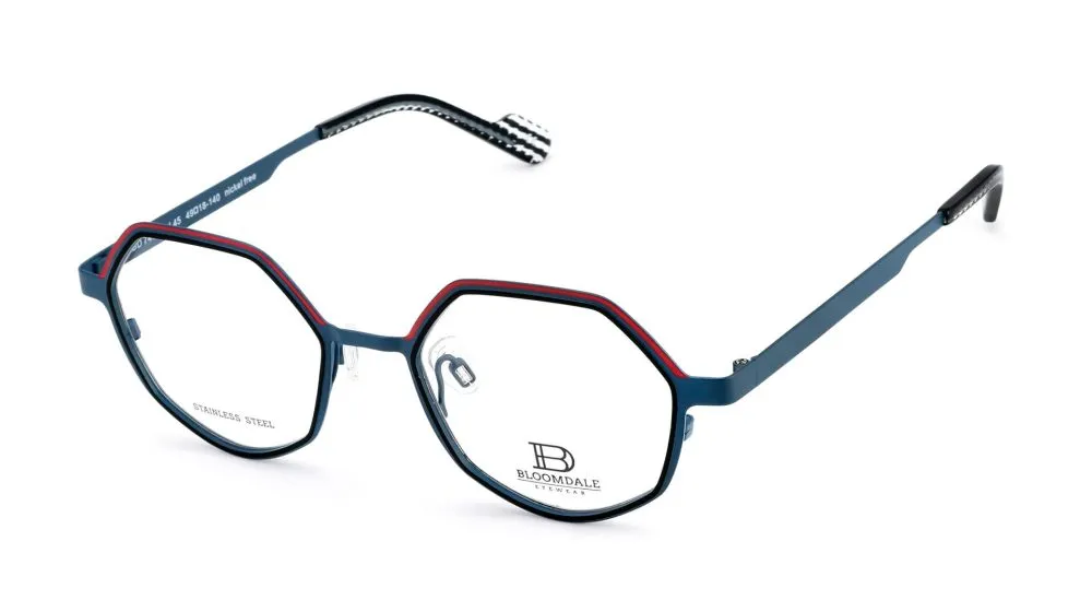 BD 749 Colour 45