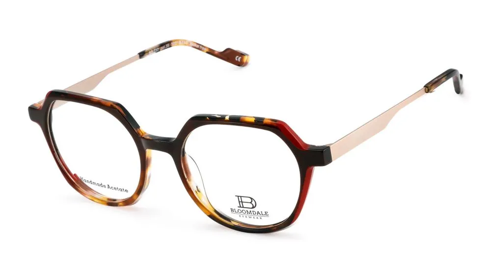 BD 750 Colour 35