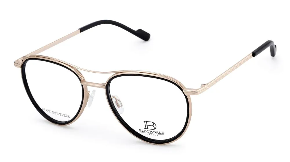 BD 757 Colour 15