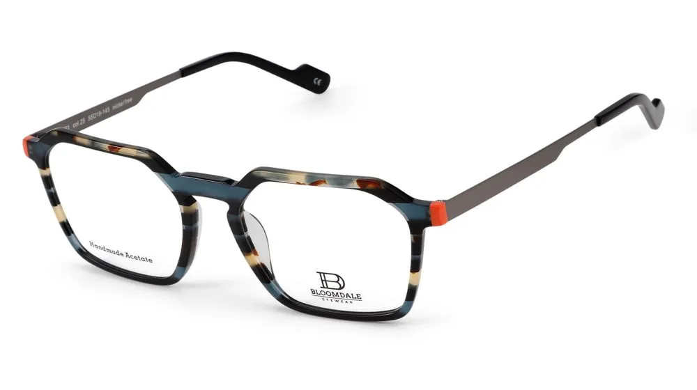 BD 761 Colour 25