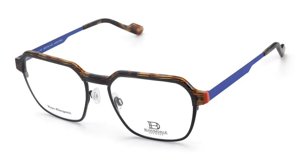 BD 763 Colour 45
