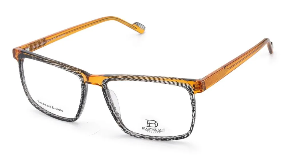 BD 764 Colour 25