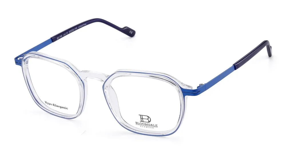 BD 766 Colour 15