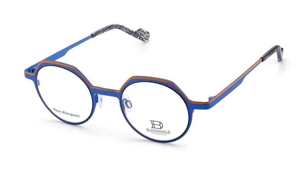 BD 767 Colour 45