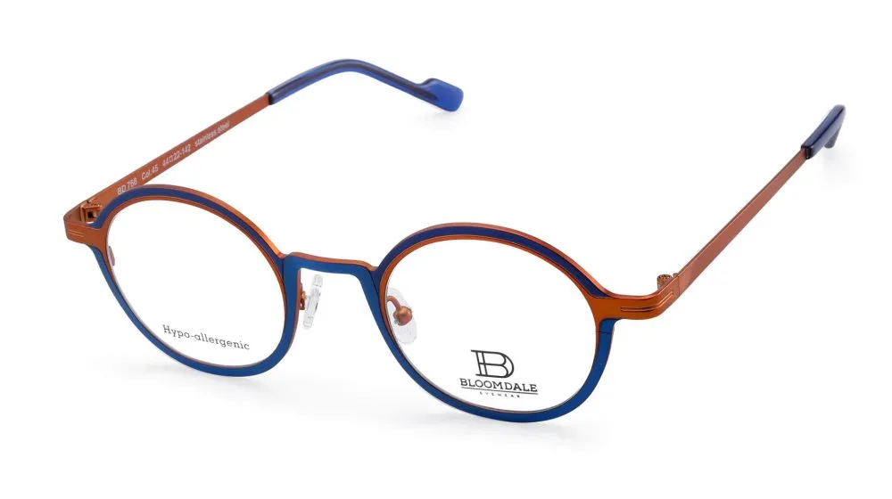 BD 768 Colour 45
