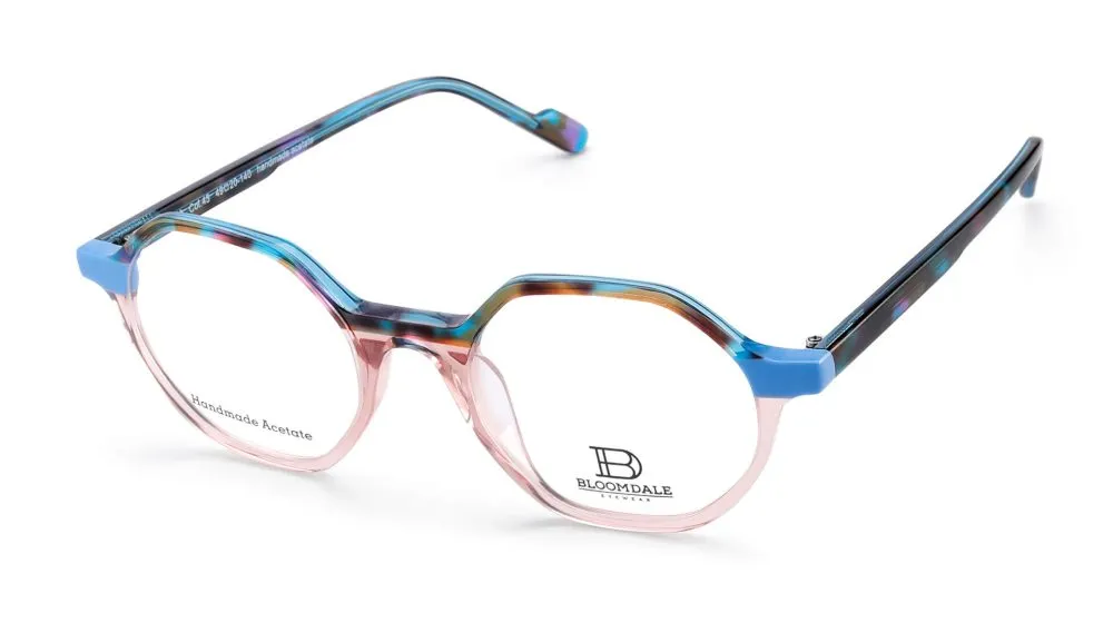 BD 770 Colour 45