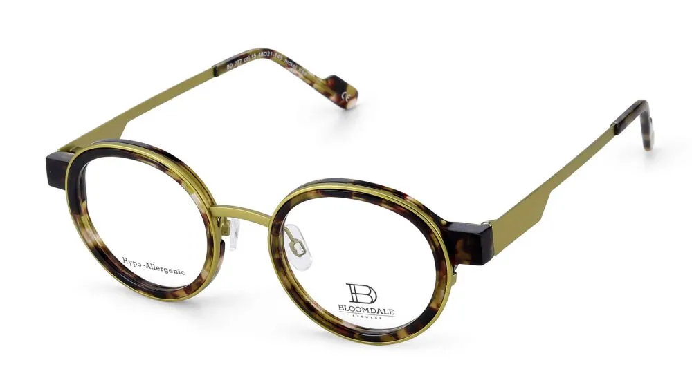 BD 777 Colour 15