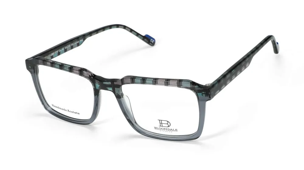 BD 778 Colour 25