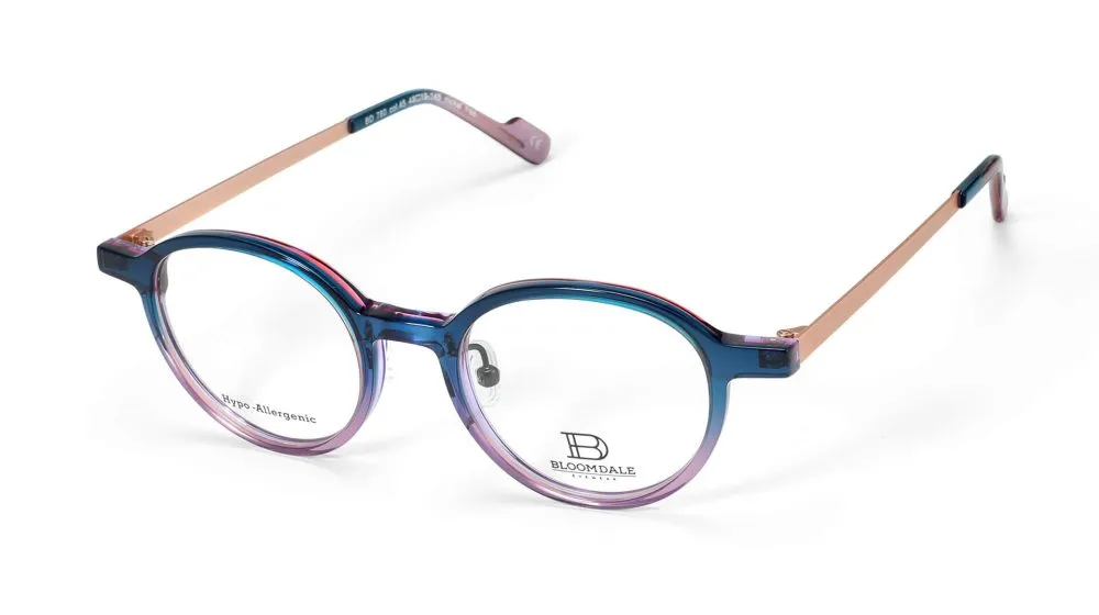 BD 780 Colour 45