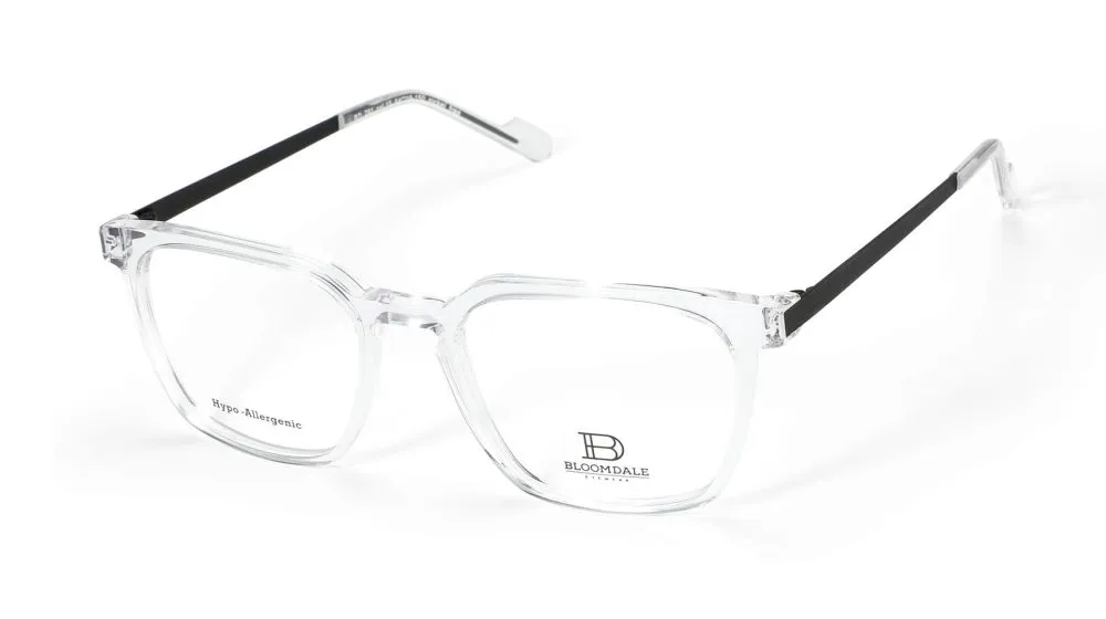 BD 781 Colour 15