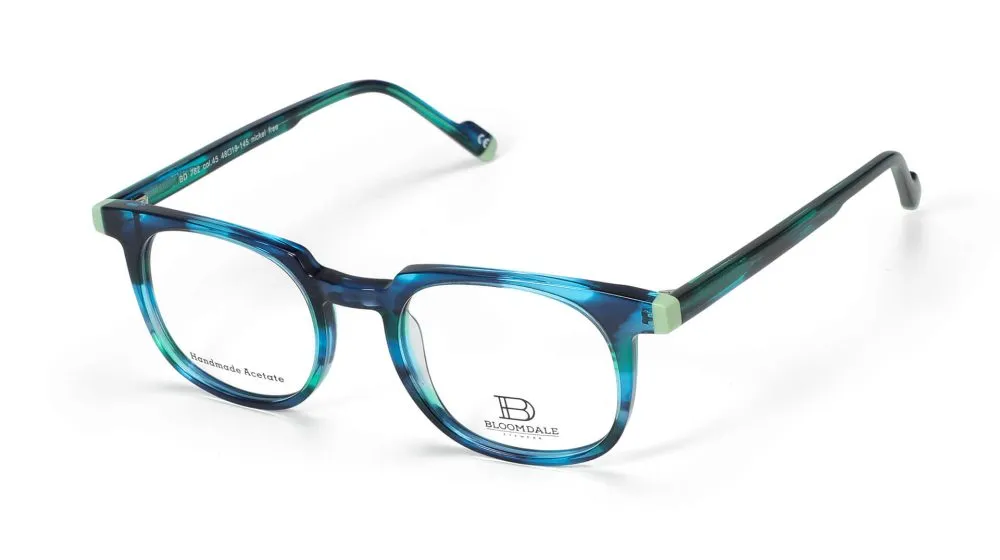BD 782 Colour 45