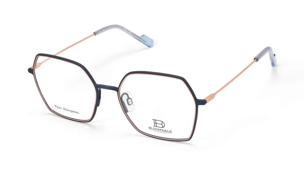 BD 785 Colour 45