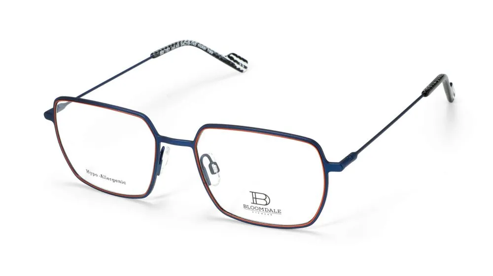 BD 787 Colour 45