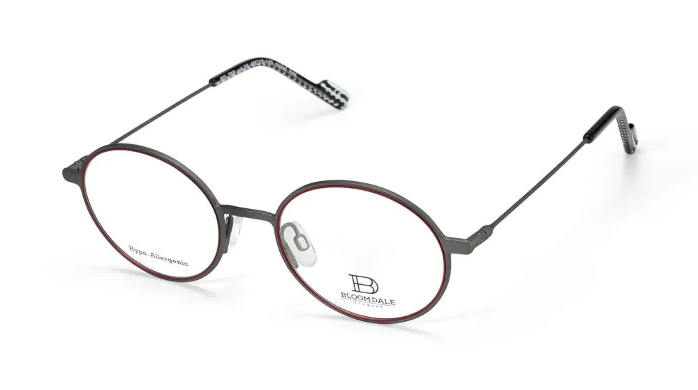 BD 788 Colour 25