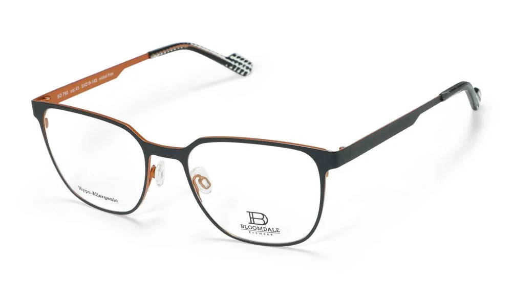 BD 790 Colour 45
