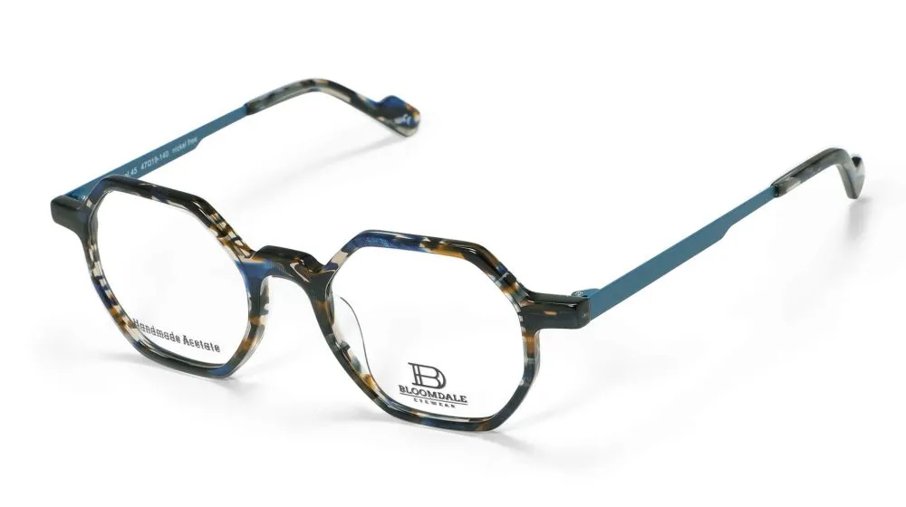 BD 793 Colour 45