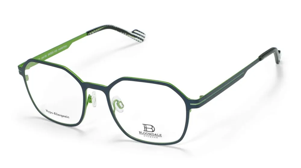 BD 794 Colour 45