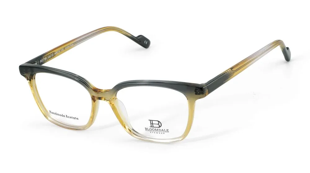 BD 796 Colour 10