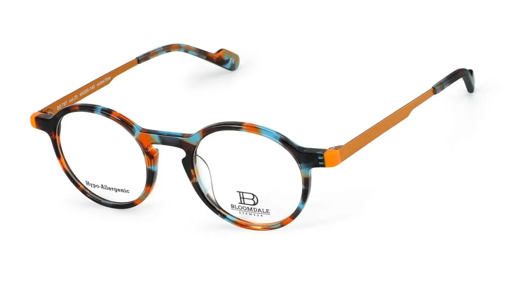 BD 797 Colour 25