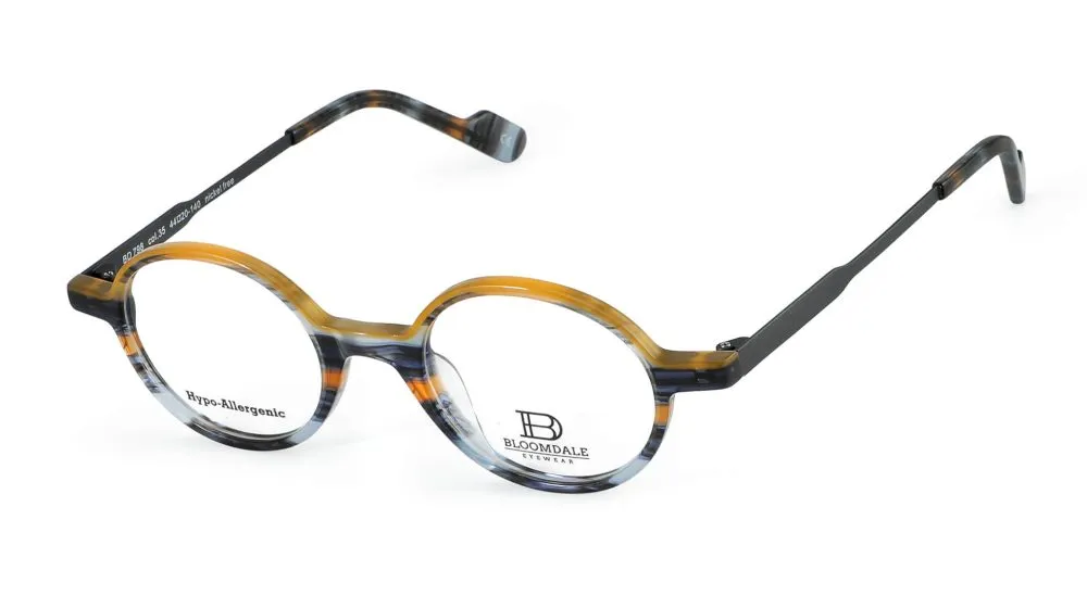 BD 798 Colour 35