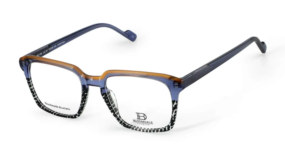 BD 799 Colour 35