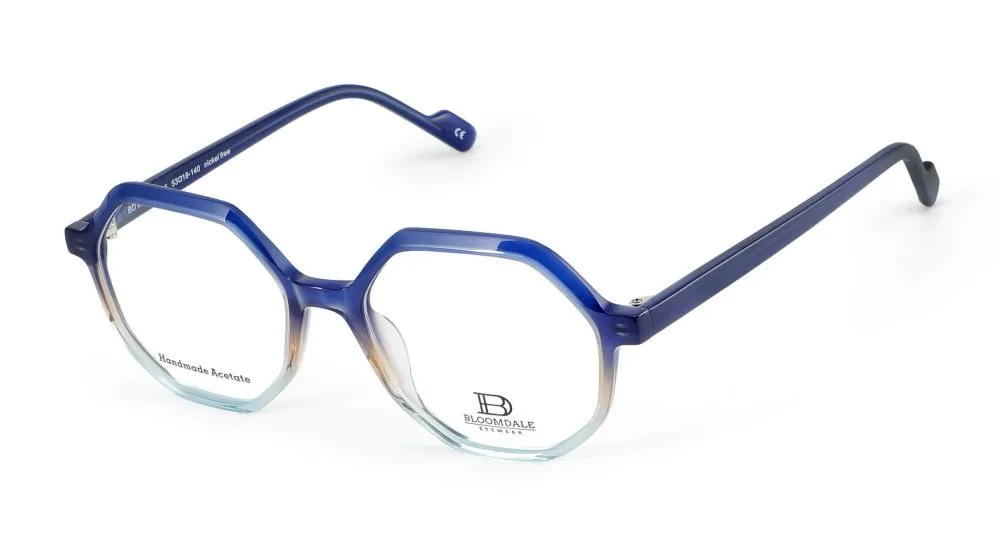BD 800 Colour 45