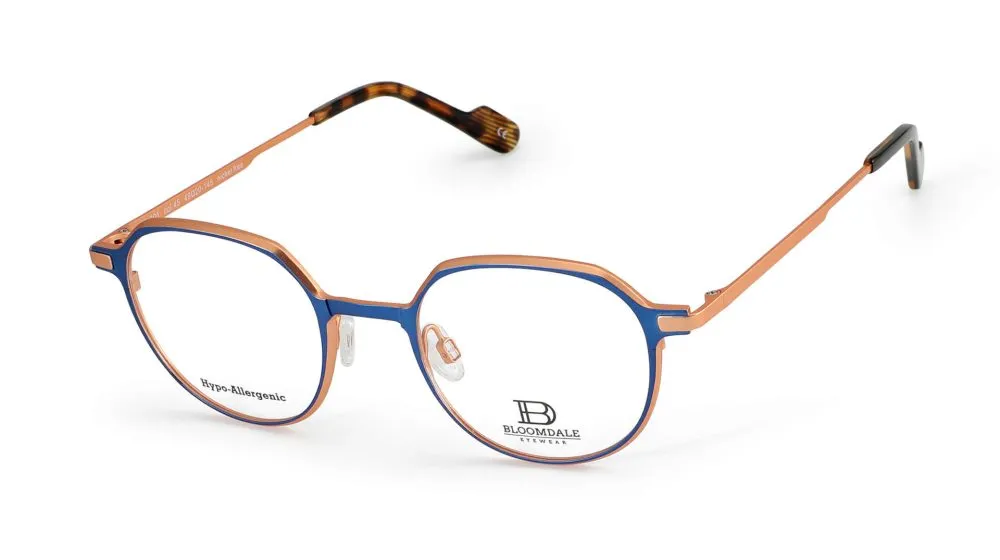 BD 801 Colour 45