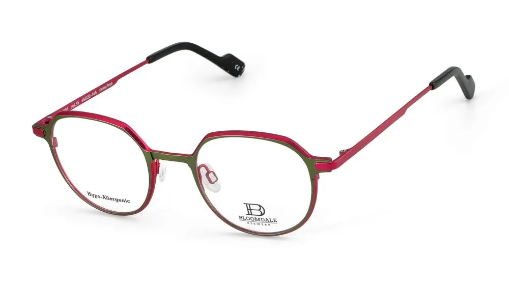 BD 801 Colour 55