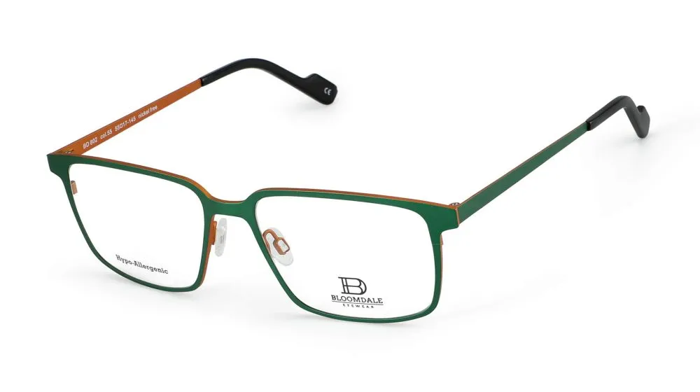 BD 802 Colour 55