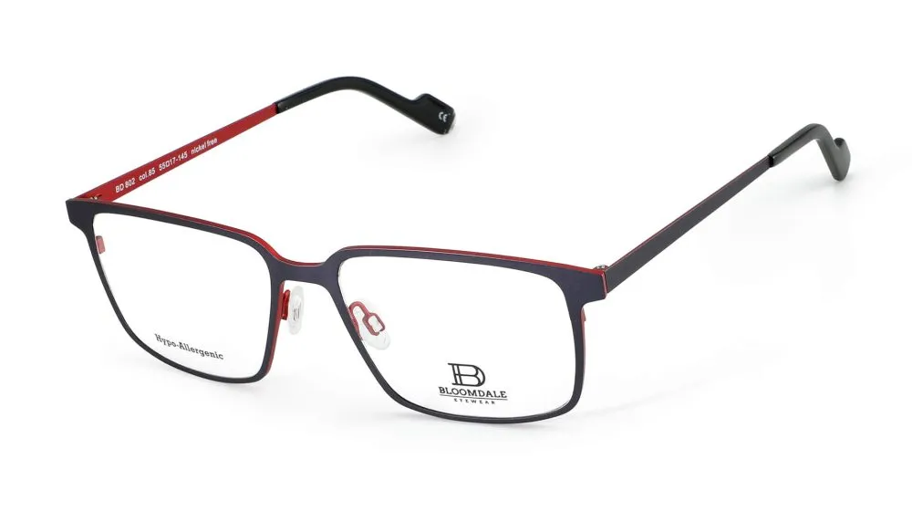BD 802 Colour 85