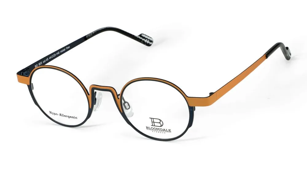 BD 803 Colour 45