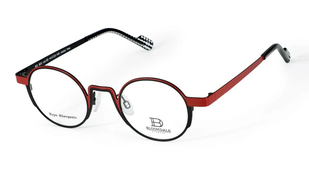 BD 803 Colour 85