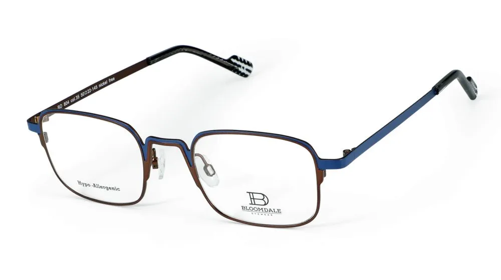 BD 804 Colour 35